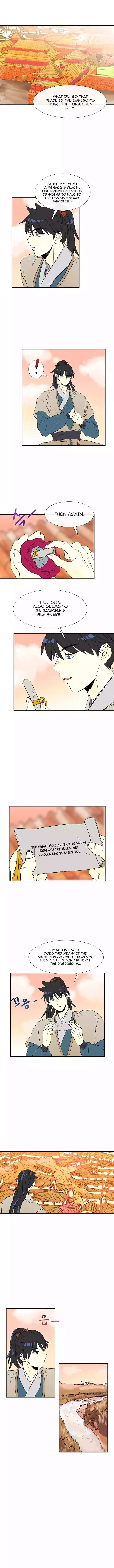 chapter 046 3 1