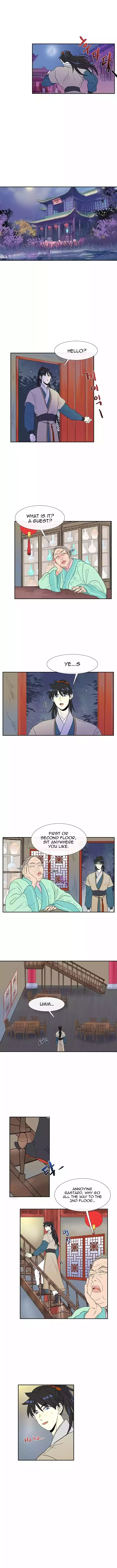 chapter 046 5 1