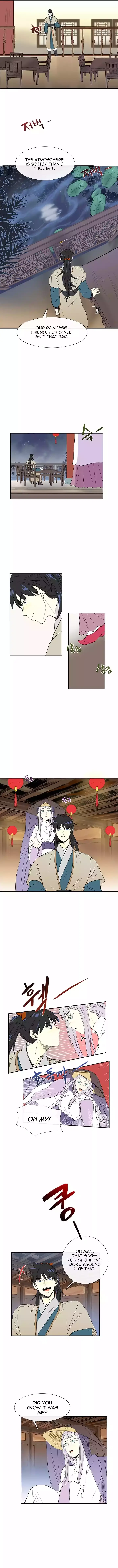 chapter 046 6 1