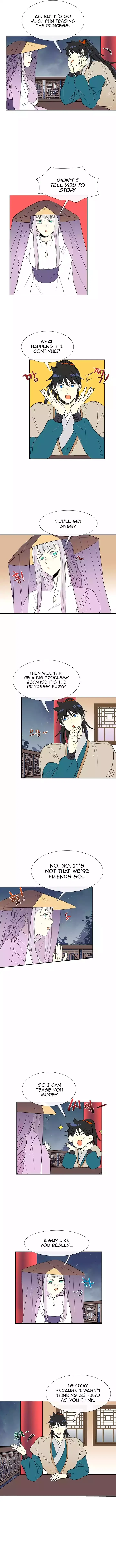 chapter 047 6 1