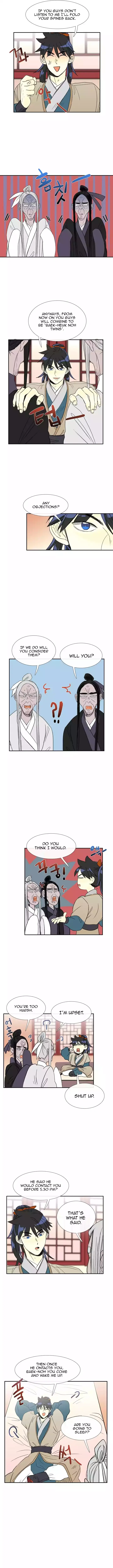 chapter 049 3 1