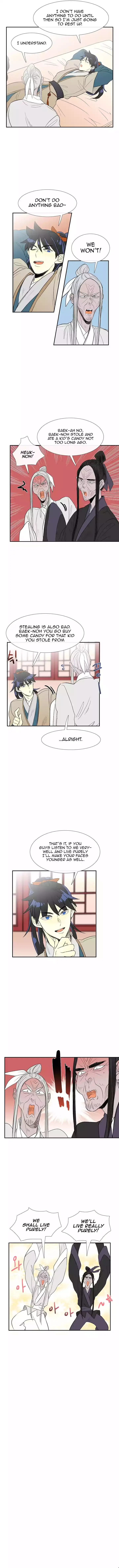 chapter 049 4 1