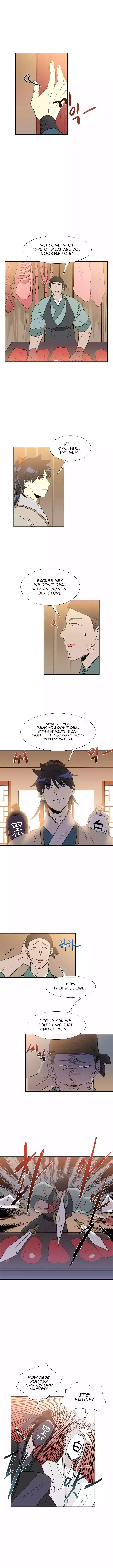 chapter 049 6 1