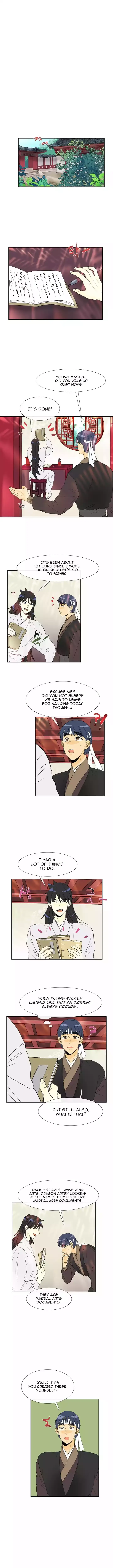 chapter 056 1 1