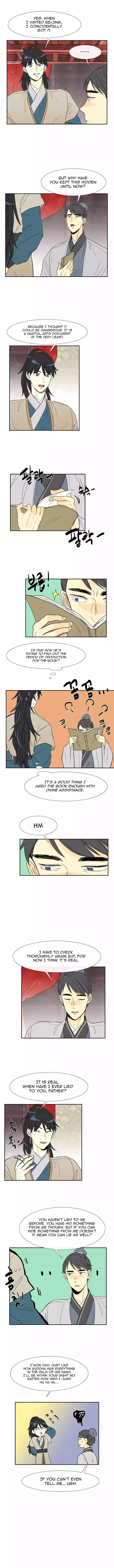 chapter 056 3 1