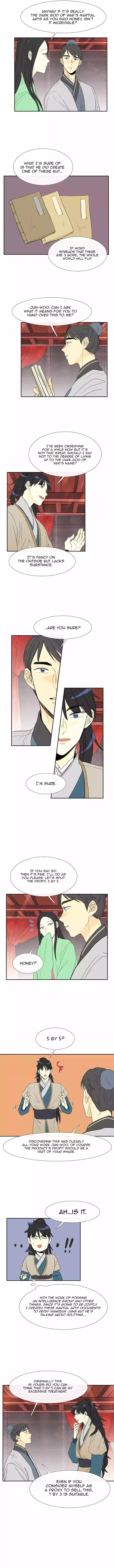 chapter 056 4 1