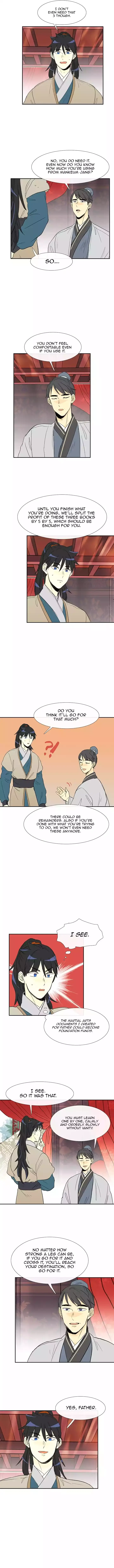chapter 056 5 1