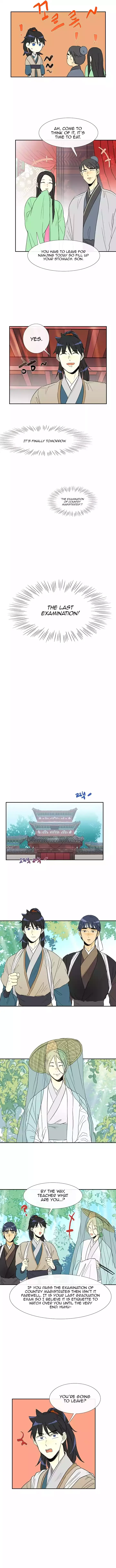 chapter 056 6 1