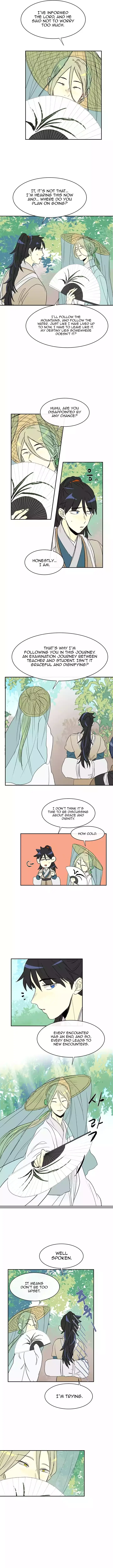 chapter 056 7 1