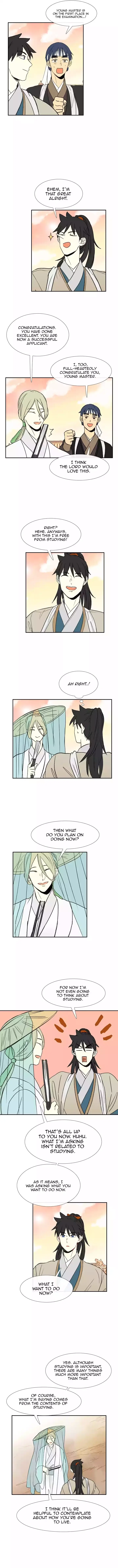 chapter 058 2 1