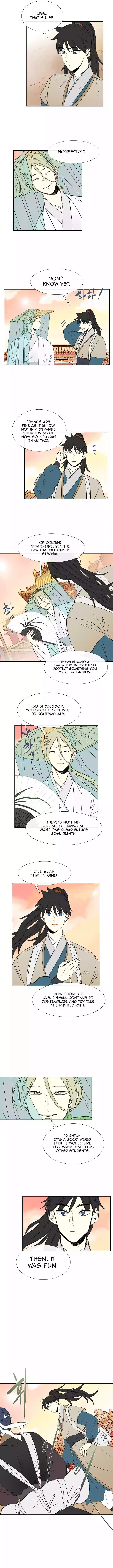 chapter 058 3 1