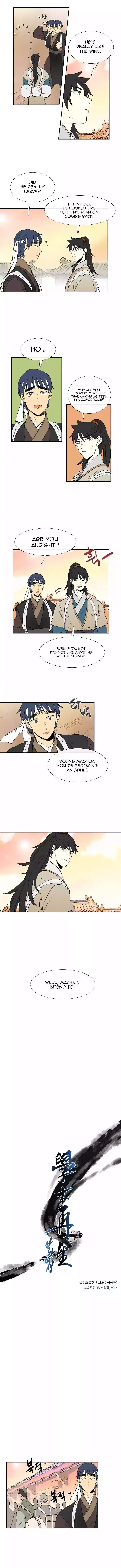 chapter 058 4 1