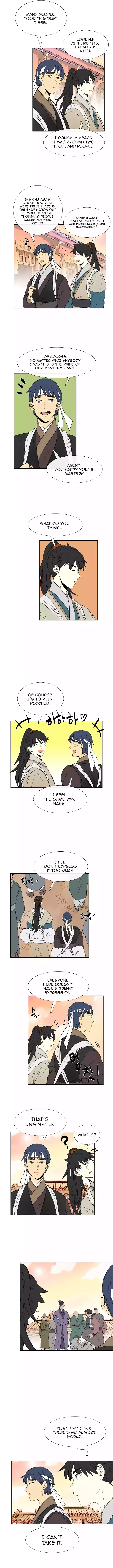 chapter 058 5 1