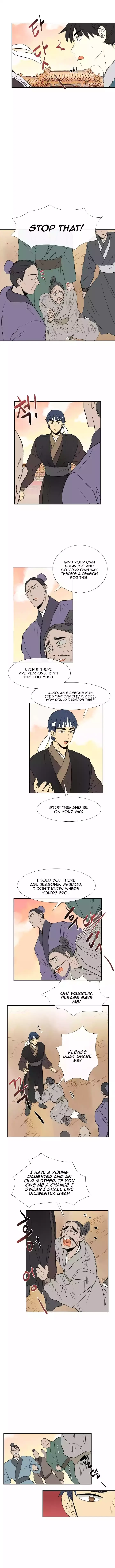 chapter 058 6 1