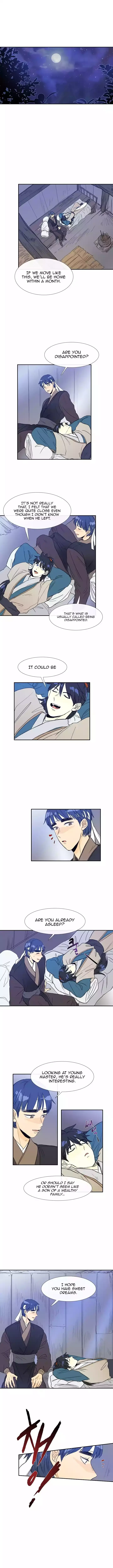 chapter 061 1 1