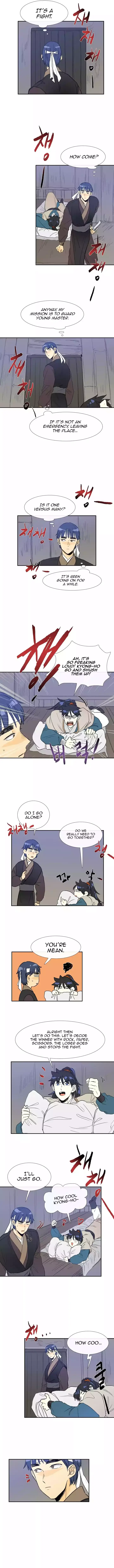 chapter 061 2 1