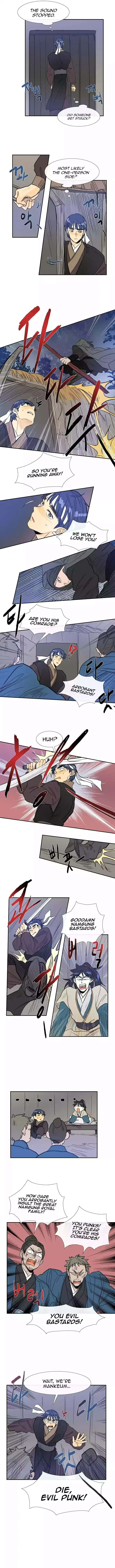 chapter 061 3 1