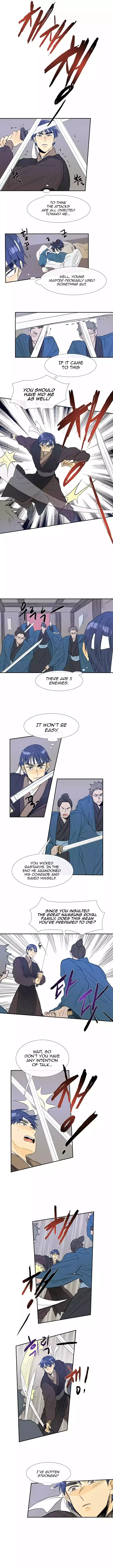 chapter 061 4 1
