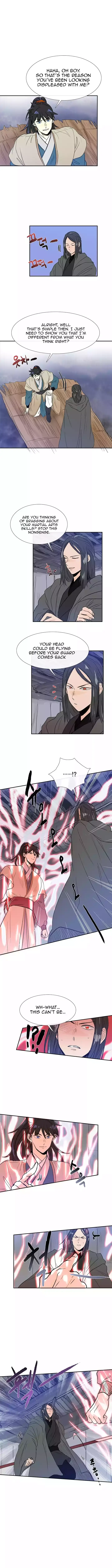 chapter 064 1 1