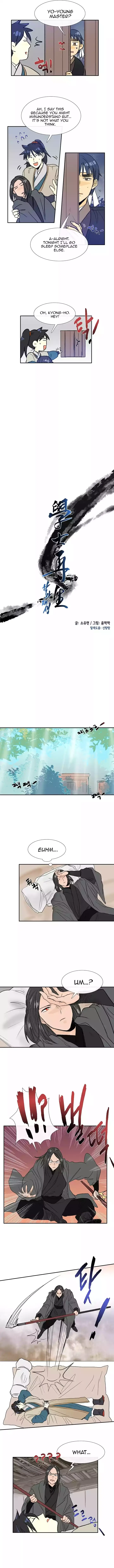 chapter 064 3 1