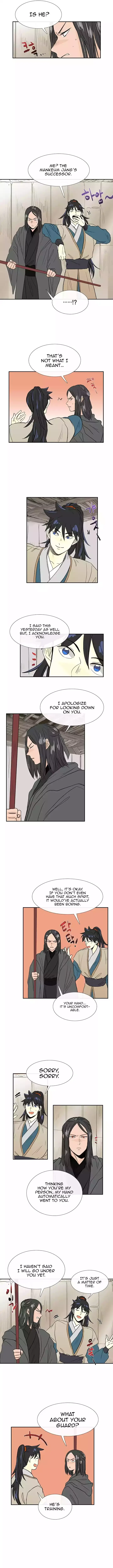 chapter 064 4 1
