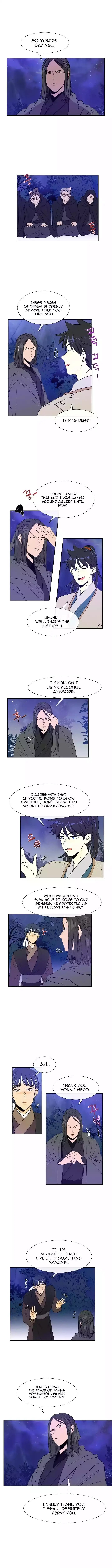 chapter 068 1 1
