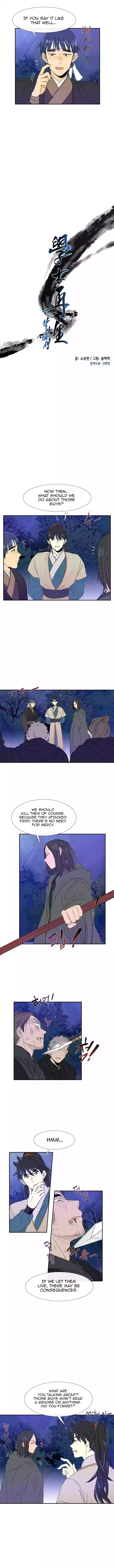 chapter 068 2 1