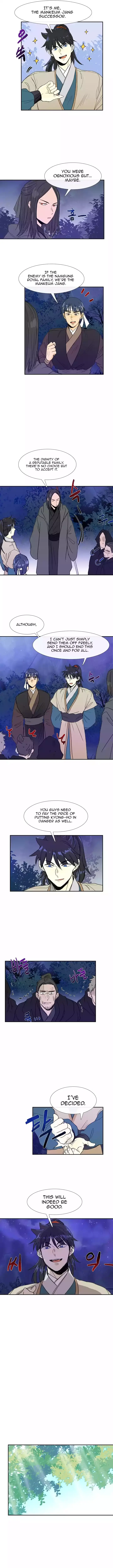 chapter 068 3 1