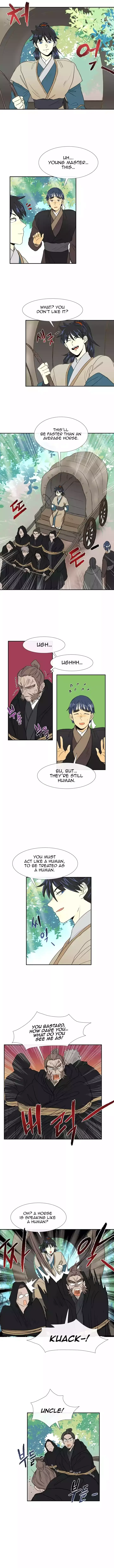 chapter 068 4 1