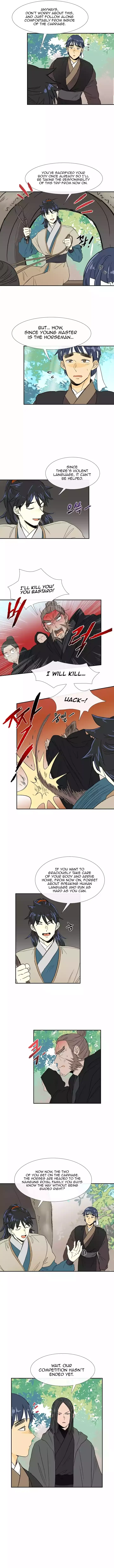 chapter 068 5 1