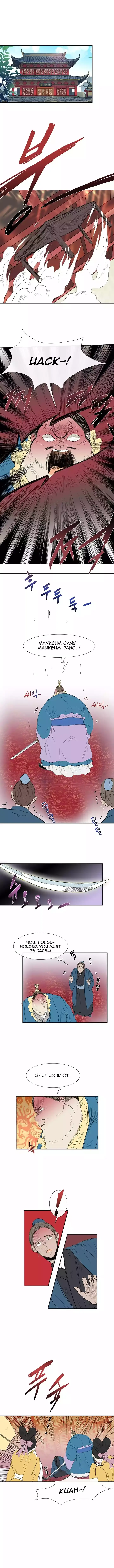 chapter 069 1 1