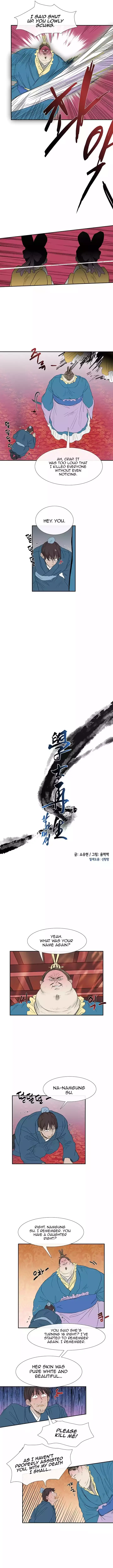 chapter 069 2 1