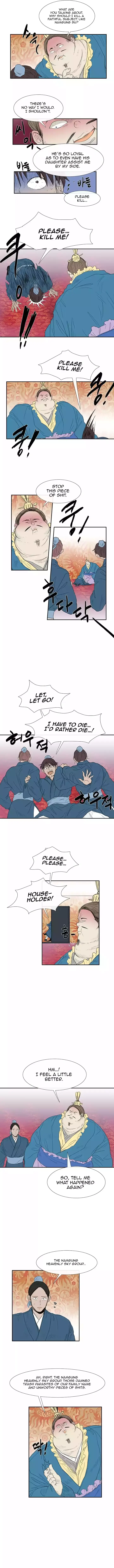 chapter 069 3 1