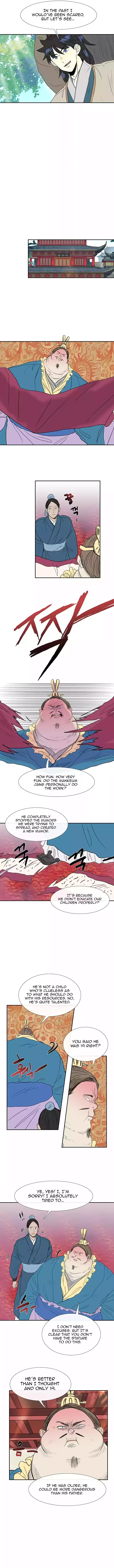 chapter 069 6 1