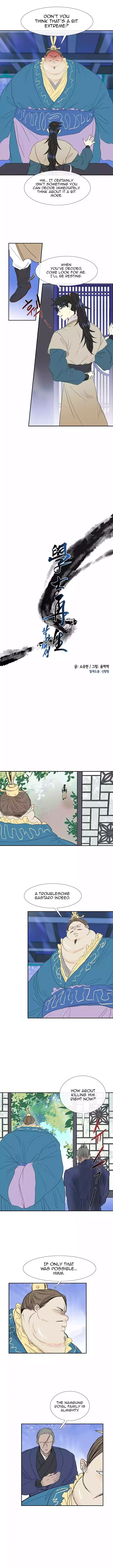 chapter 071 2 1