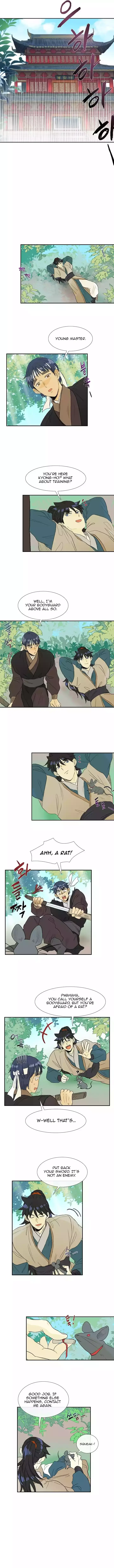 chapter 071 4 1