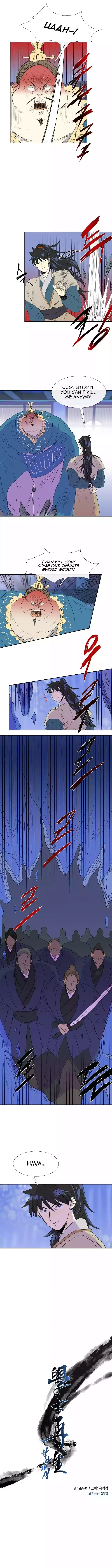 chapter 072 2 1