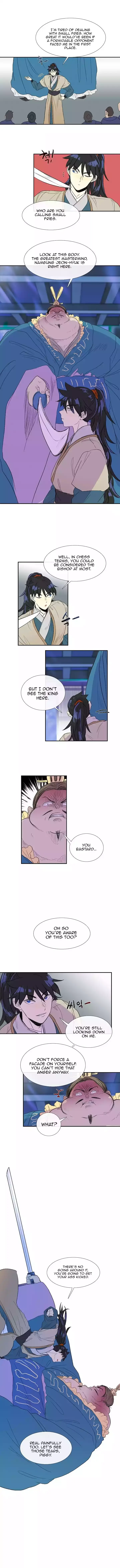 chapter 072 3 1
