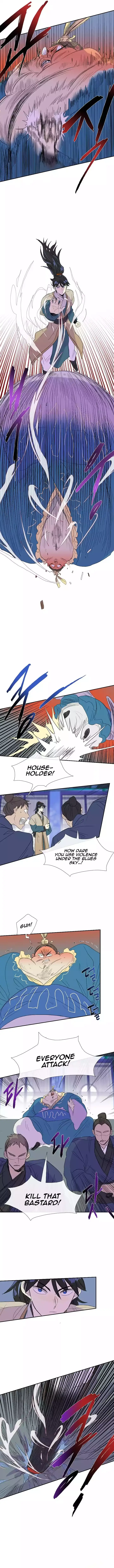 chapter 072 4 1