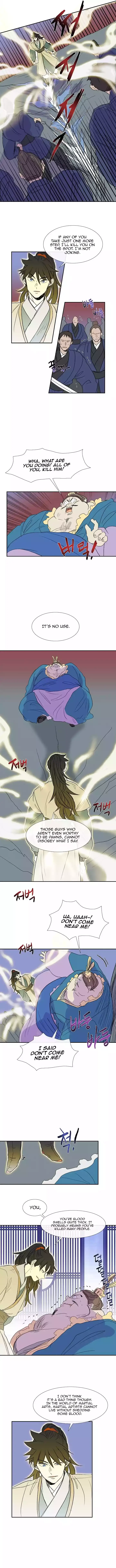 chapter 072 5 1