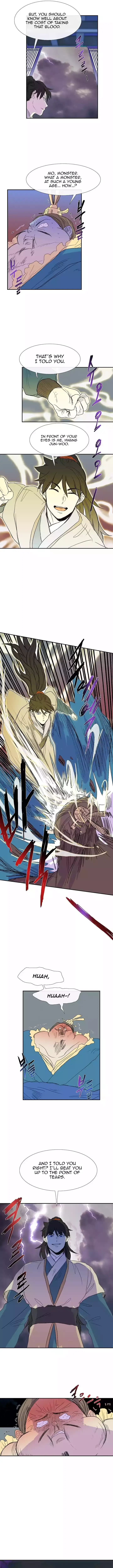 chapter 072 6 1