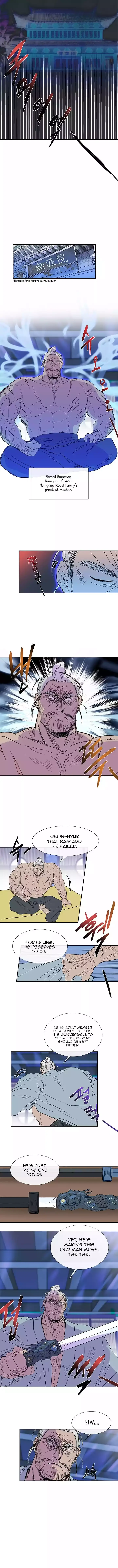 chapter 072 7 1