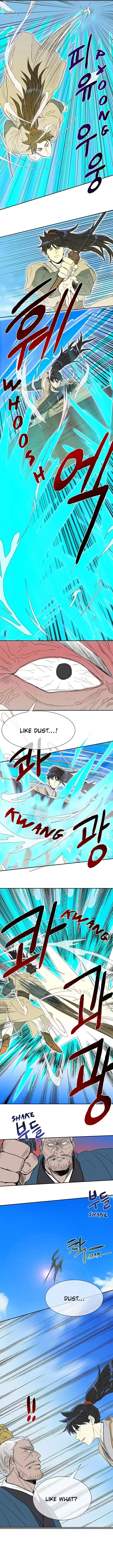 chapter 074 3 1
