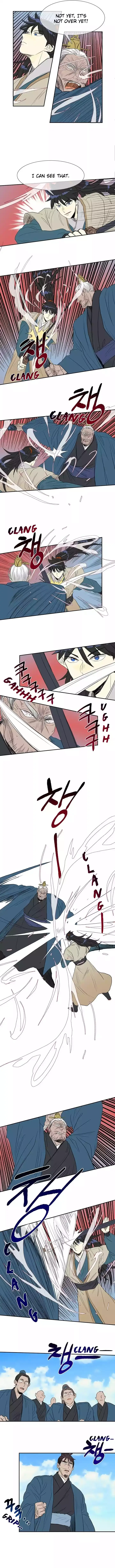 chapter 074 5 1