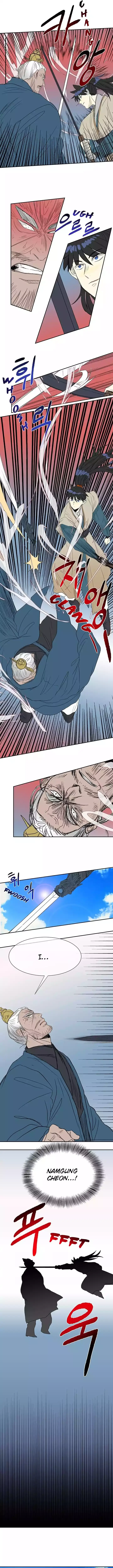 chapter 074 6 1
