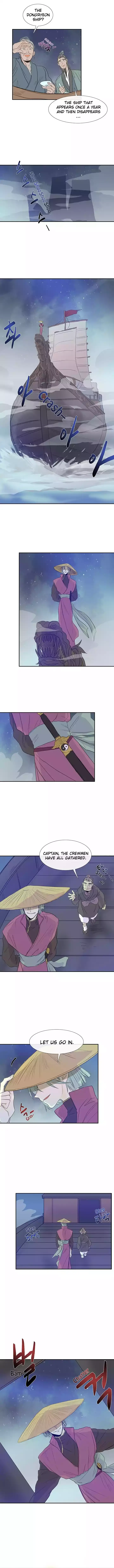 chapter 076 3 1