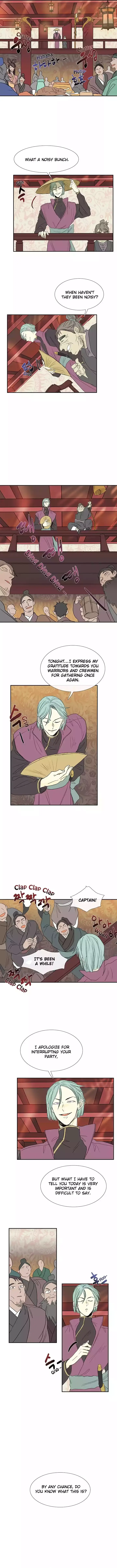 chapter 076 4 1