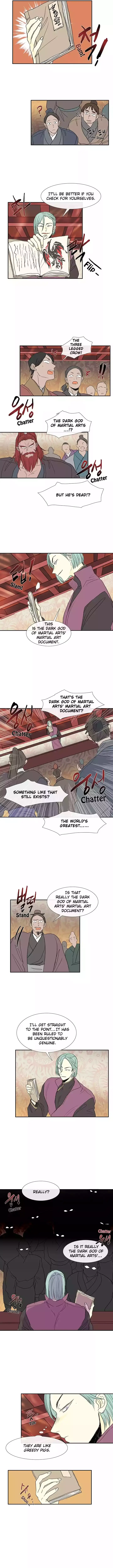 chapter 076 5 1