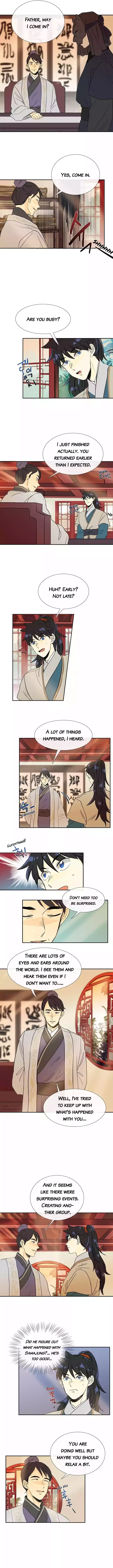 chapter 077 6 1