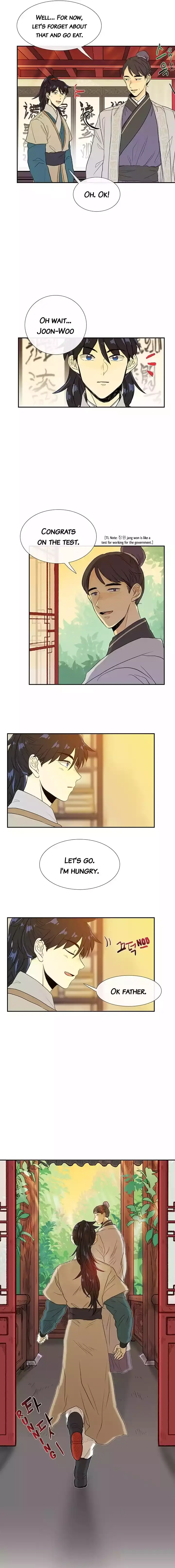 chapter 077 7 1